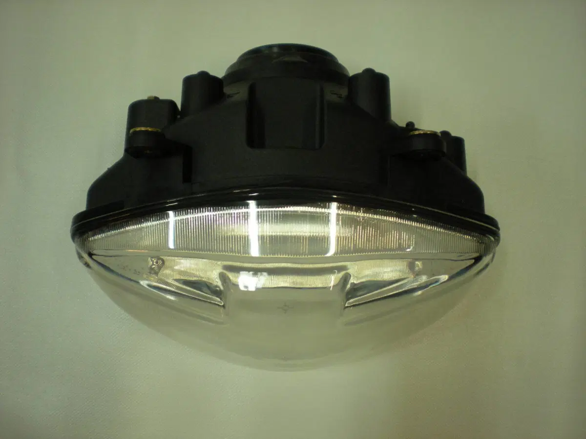 Fanale anteriore 750 - 900 SS - 52040153A Ducati (2)