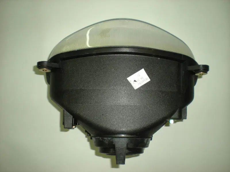Fanale anteriore 750 - 900 SS - 52040153A Ducati (4)