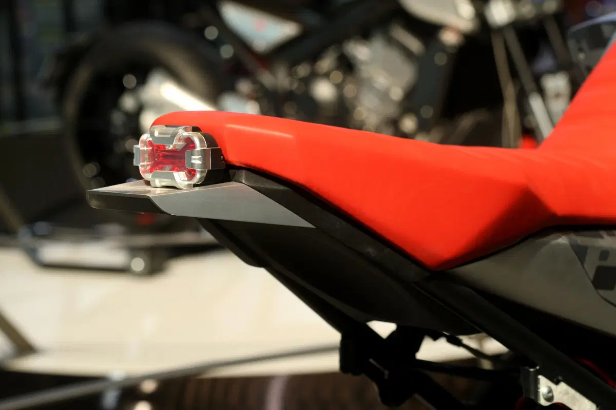 EICMA 2015: Honda Press Conference novità 2016 (10)