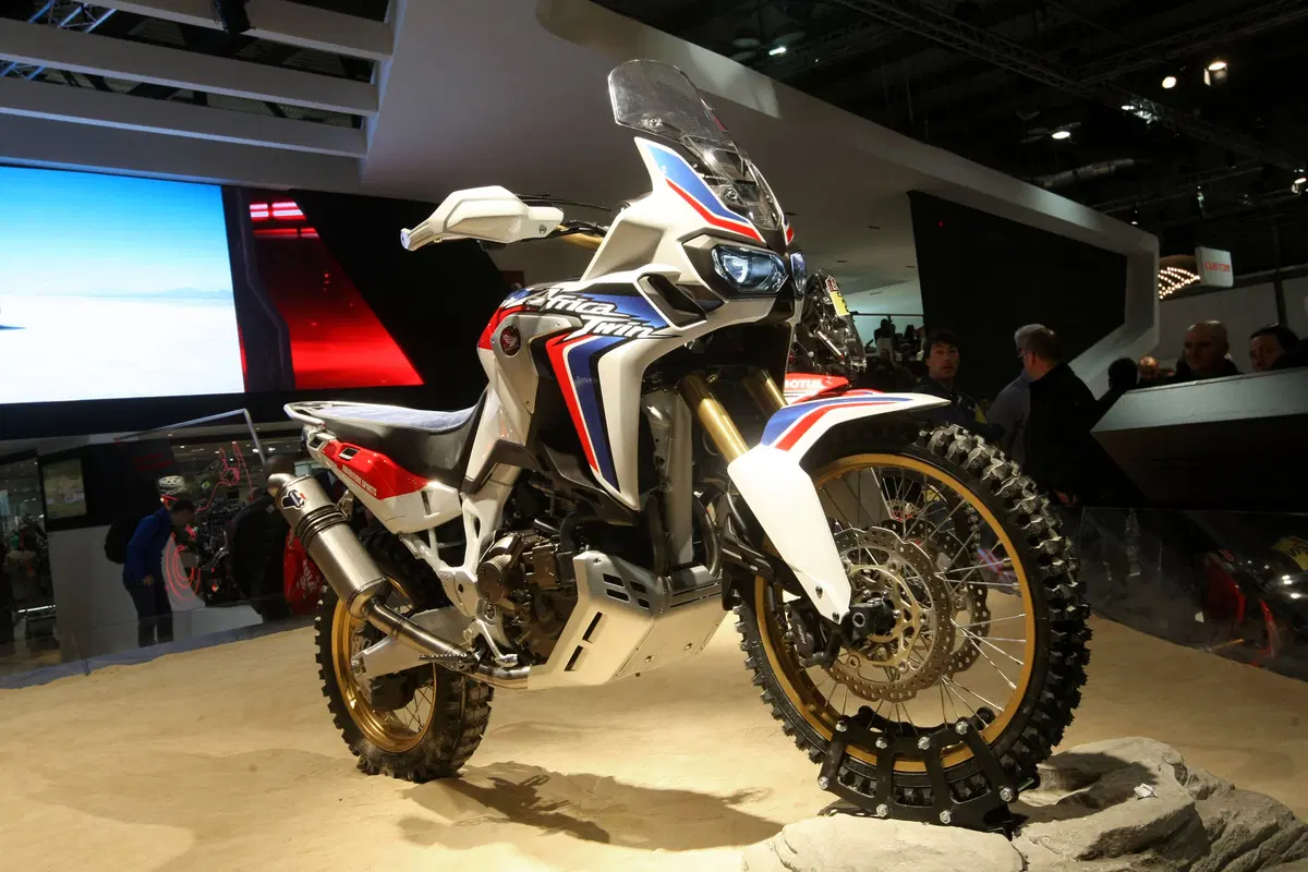 EICMA 2015: Honda Africa Twin Adventure Sports Concept (6)