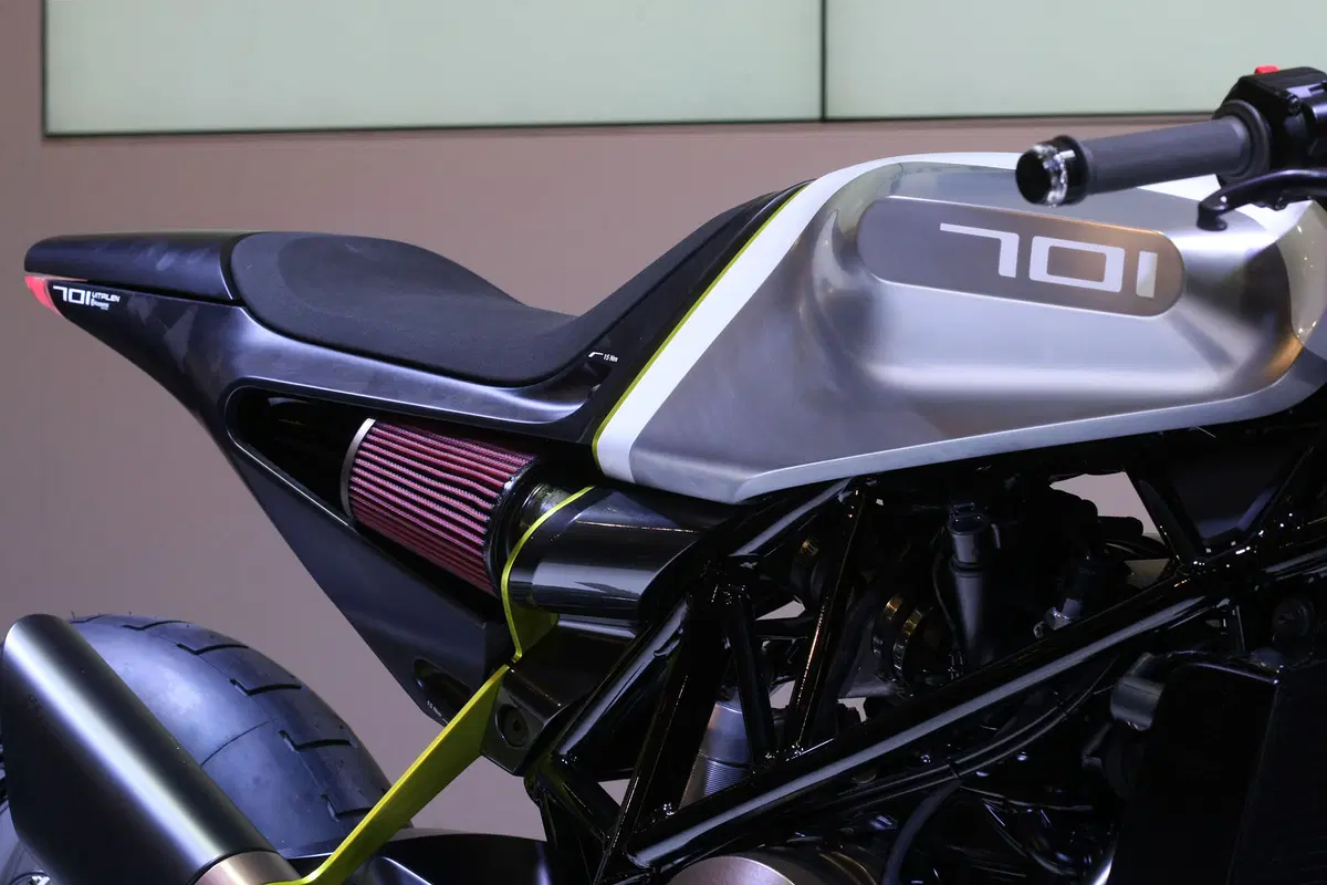 EICMA 2015: Husqvarna (14)