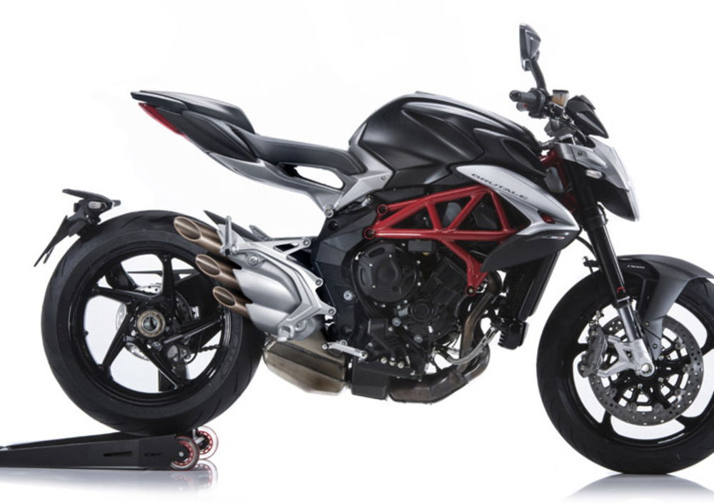 MV Agusta Brutale 800 EAS (2015) (2)