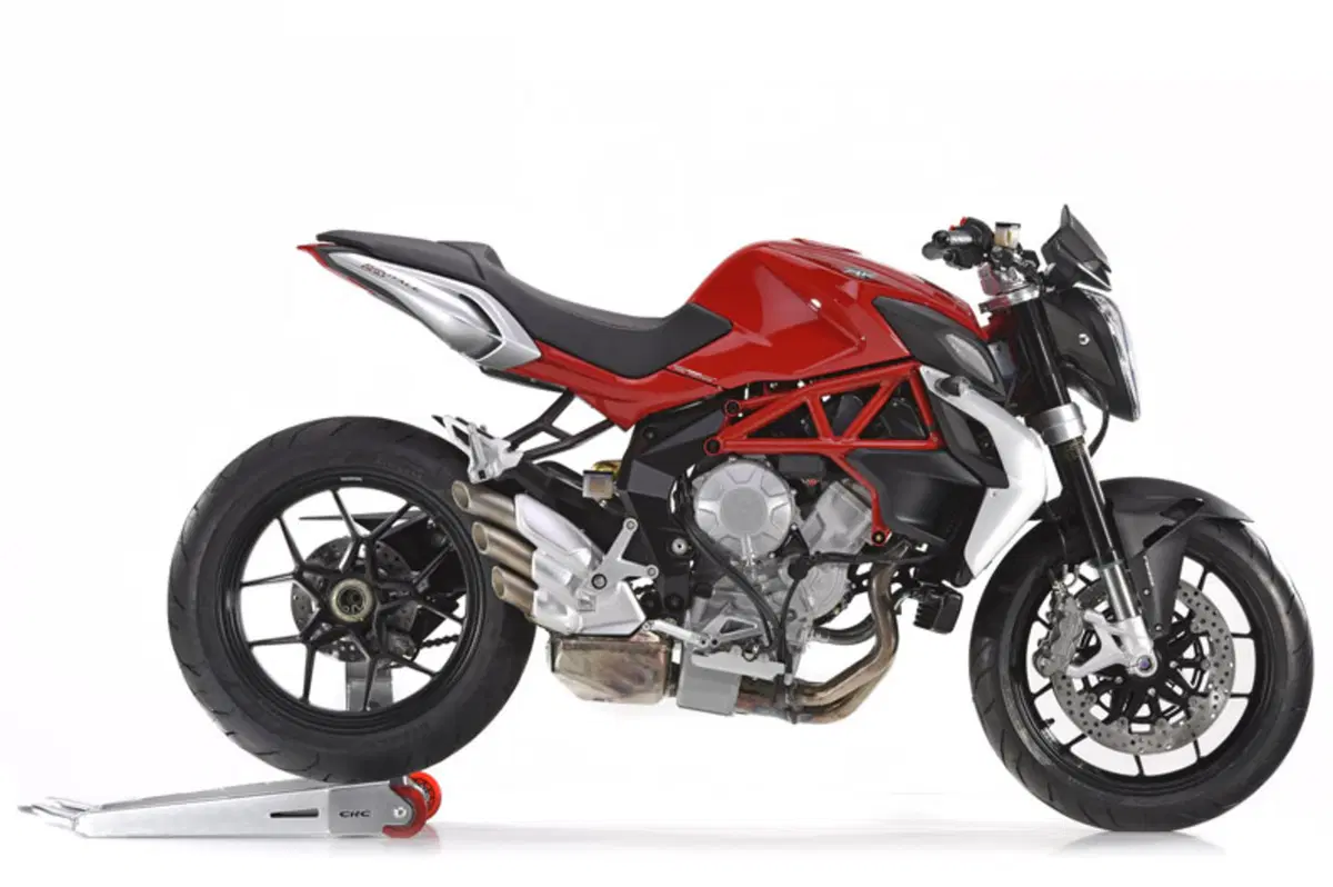 MV Agusta Brutale 800 Brutale 800 EAS (2015) (4)