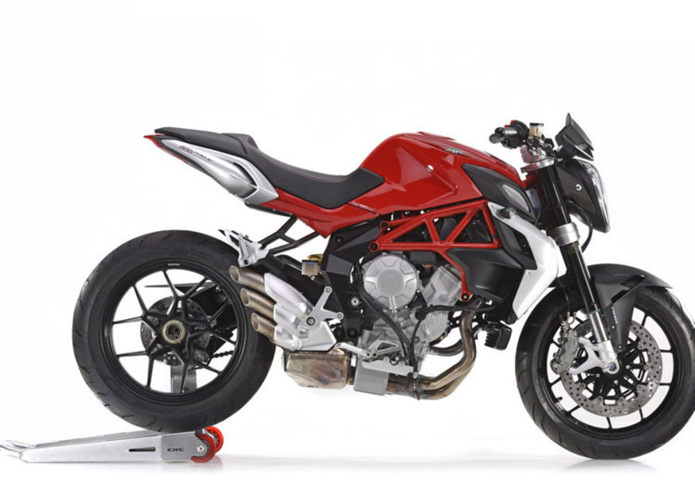 MV Agusta Brutale 800 EAS (2015) (4)