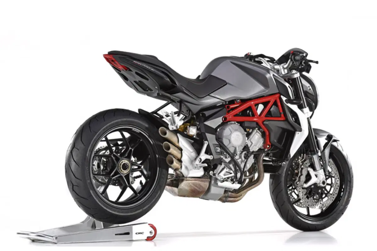 MV Agusta Brutale 800 Brutale 800 EAS (2015) (3)