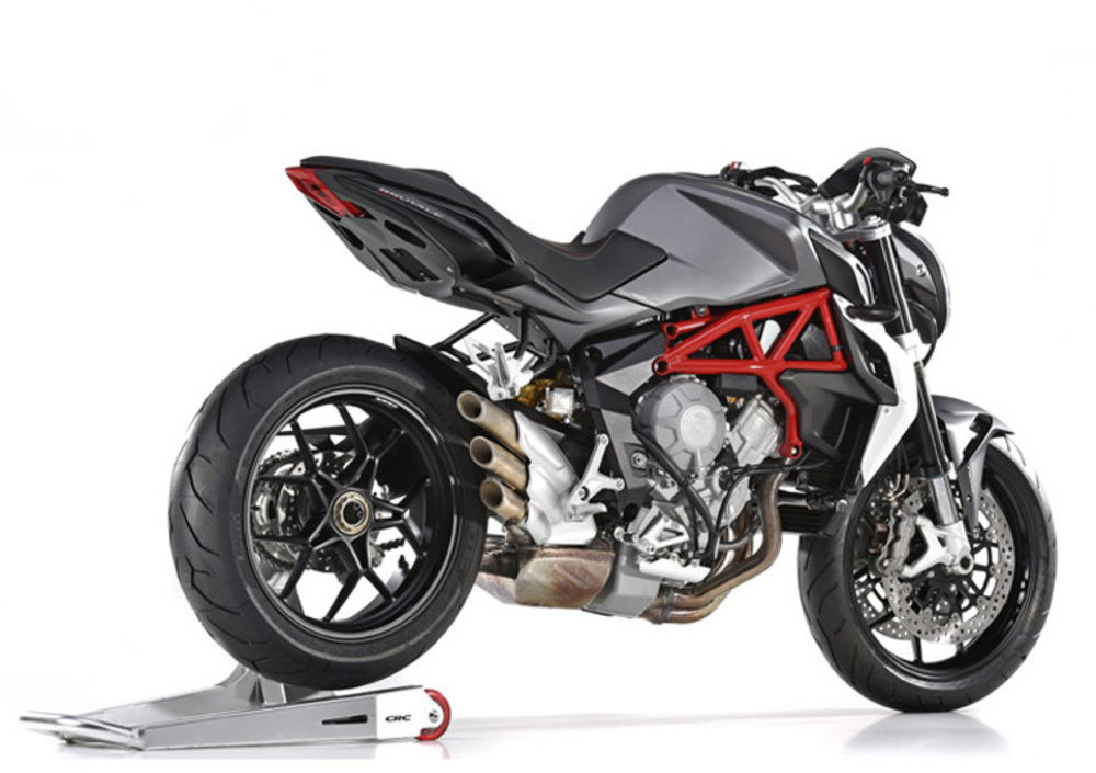 MV Agusta Brutale 800 EAS (2015) (3)