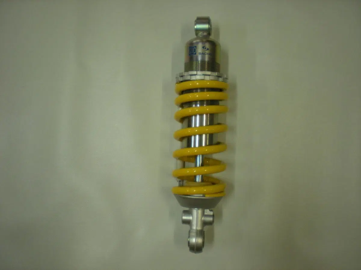 Ammortizzatore posteriore Monster - 36520451A Ducati