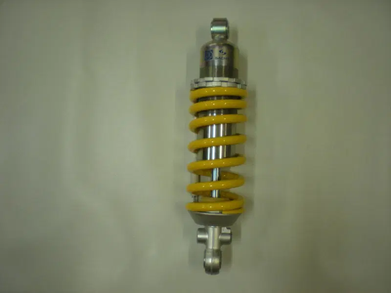 Ammortizzatore posteriore Monster - 36520451A Ducati