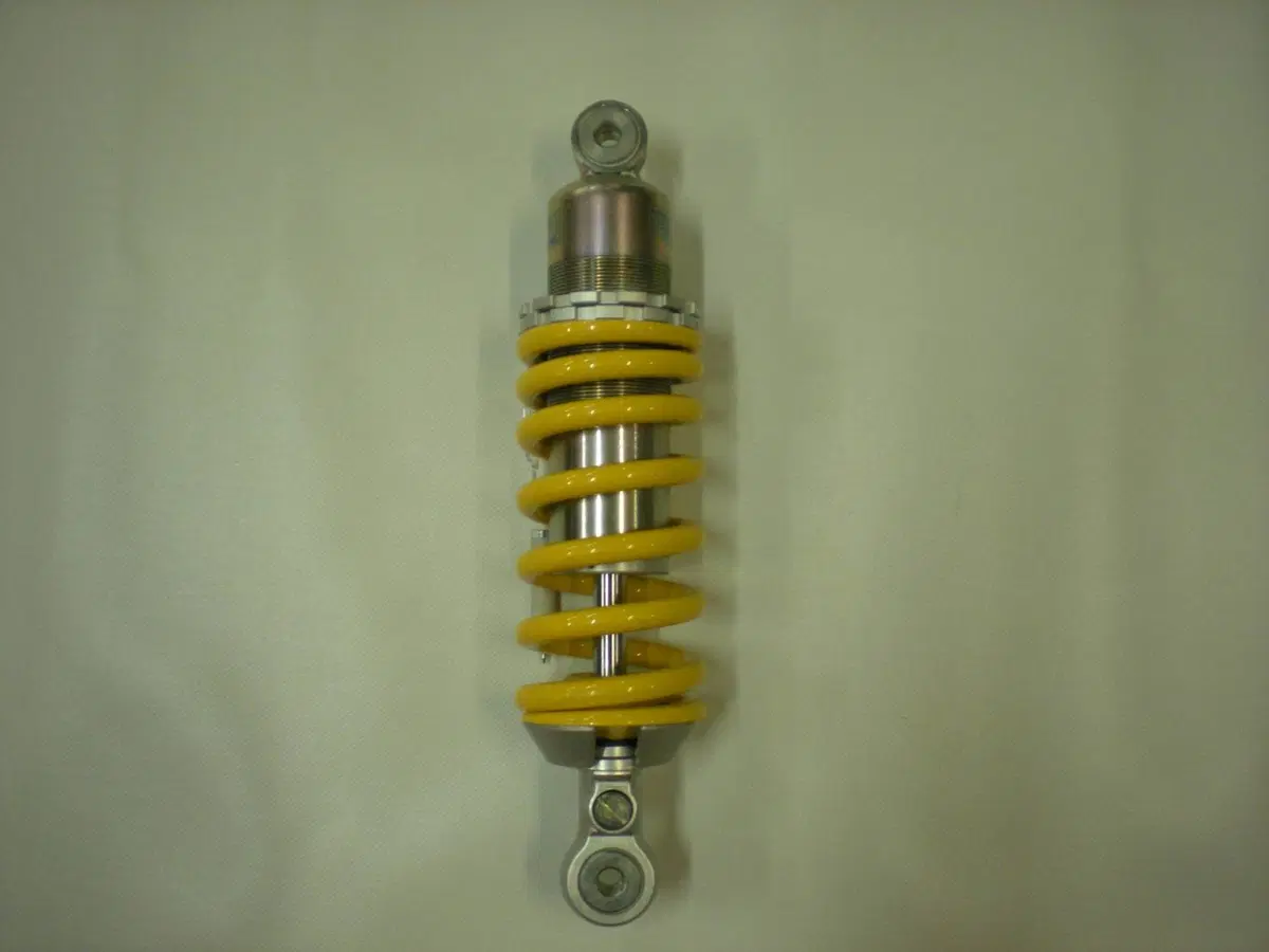 Ammortizzatore posteriore Monster - 36520451A Ducati (2)