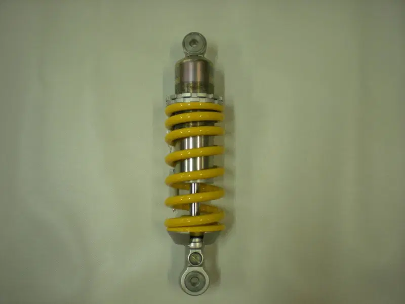 Ammortizzatore posteriore Monster - 36520451A Ducati (2)