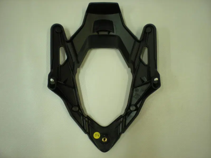 Supporto parabrezza MTS - 8291A812A Ducati (2)
