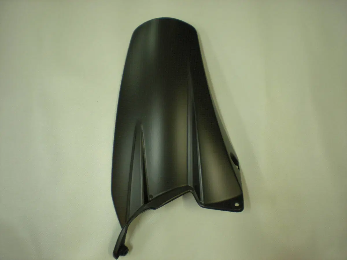Kit parafango posteriore MTS - 96980091A Ducati (2)