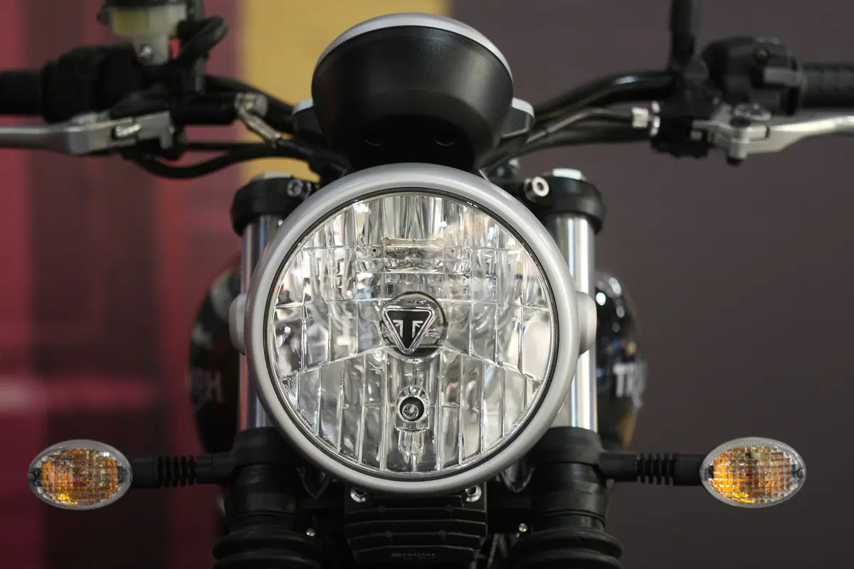 EICMA 2015: Tutte le novità Triumph (12)