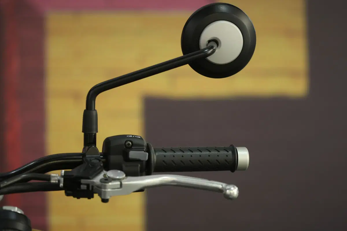 EICMA 2015: Tutte le novità Triumph (15)
