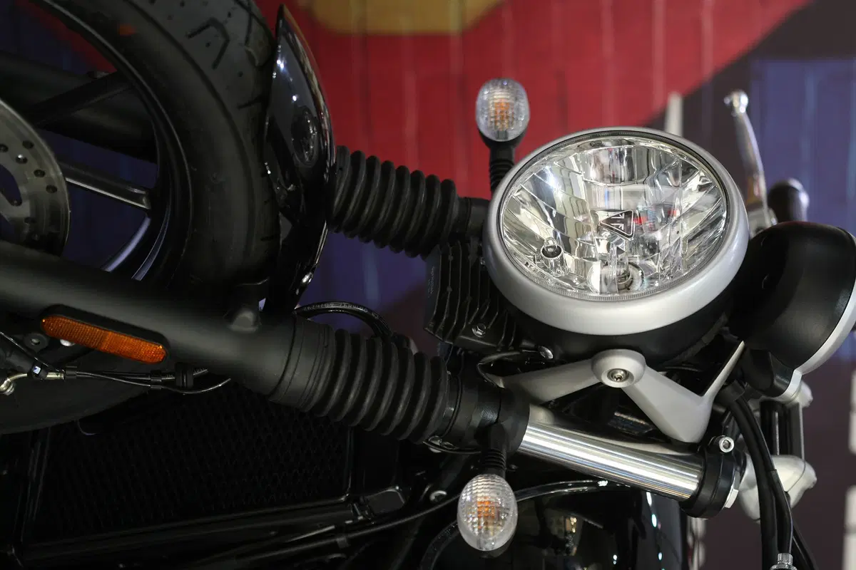 EICMA 2015: Tutte le novità Triumph (25)