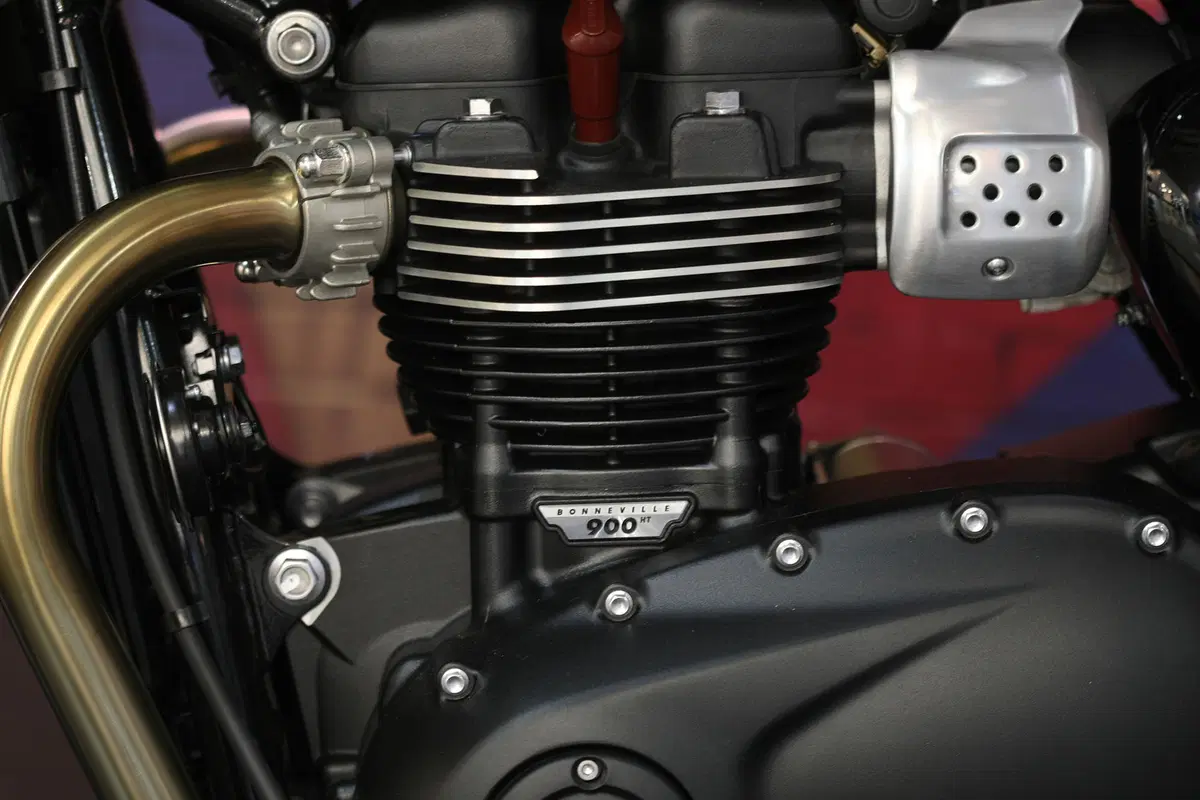 EICMA 2015: Tutte le novità Triumph (34)