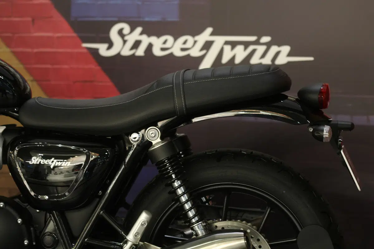 EICMA 2015: Tutte le novità Triumph (35)