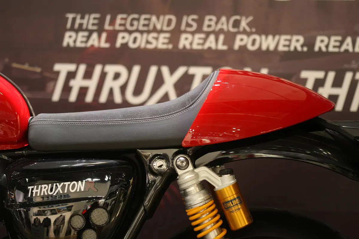 EICMA 2015: Tutte le novità Triumph (36)