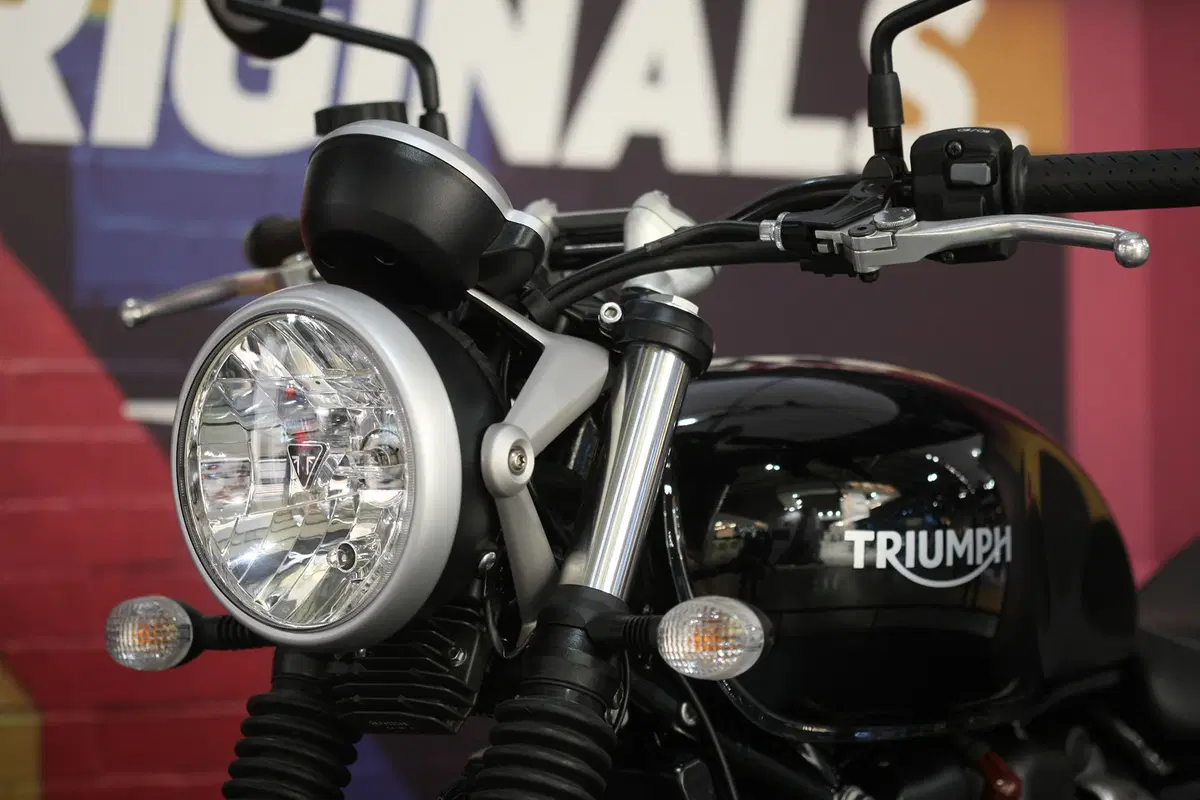 EICMA 2015: Tutte le novità Triumph (38)