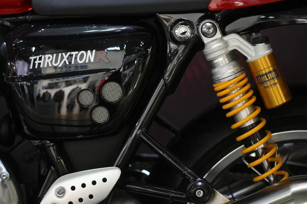 EICMA 2015: Tutte le novità Triumph (42)