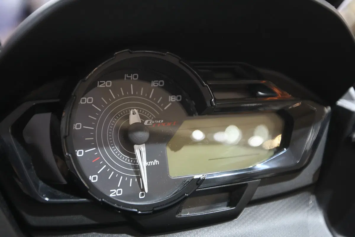 EICMA 2015: le novità BMW! (16)