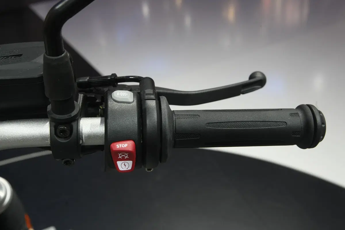 EICMA 2015: le novità BMW! (17)
