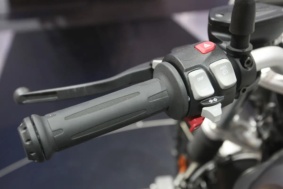 EICMA 2015: le novità BMW! (20)