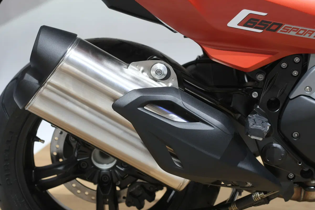 EICMA 2015: le novità BMW! (21)