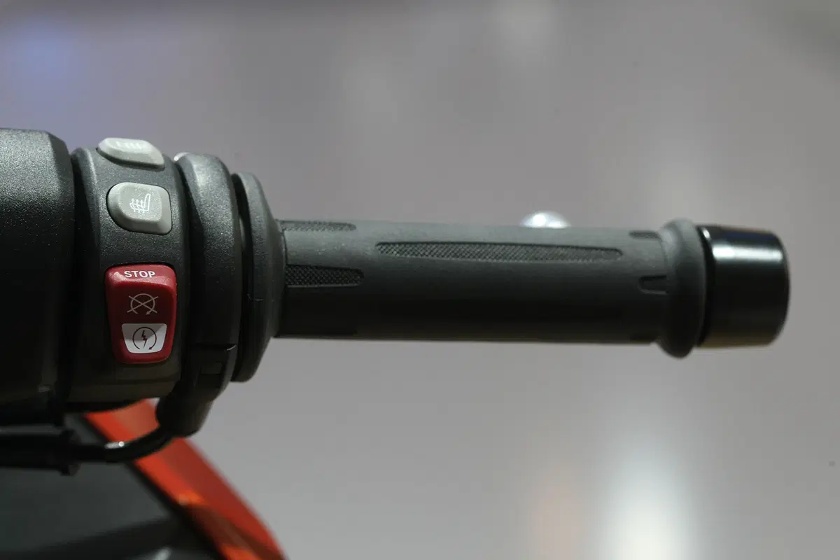 EICMA 2015: le novità BMW! (22)