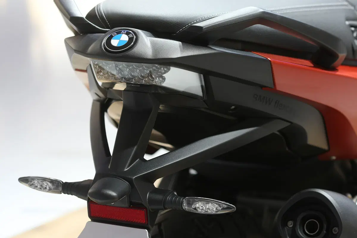 EICMA 2015: le novità BMW! (23)