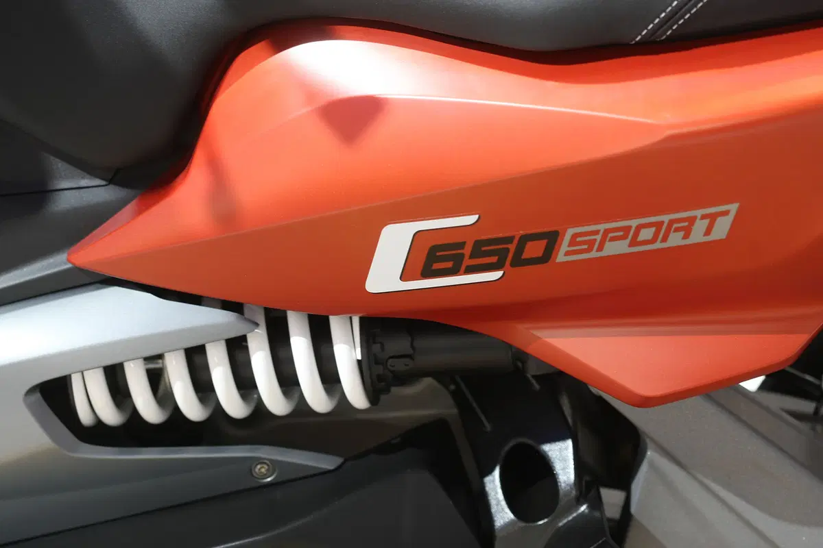 EICMA 2015: le novità BMW! (24)