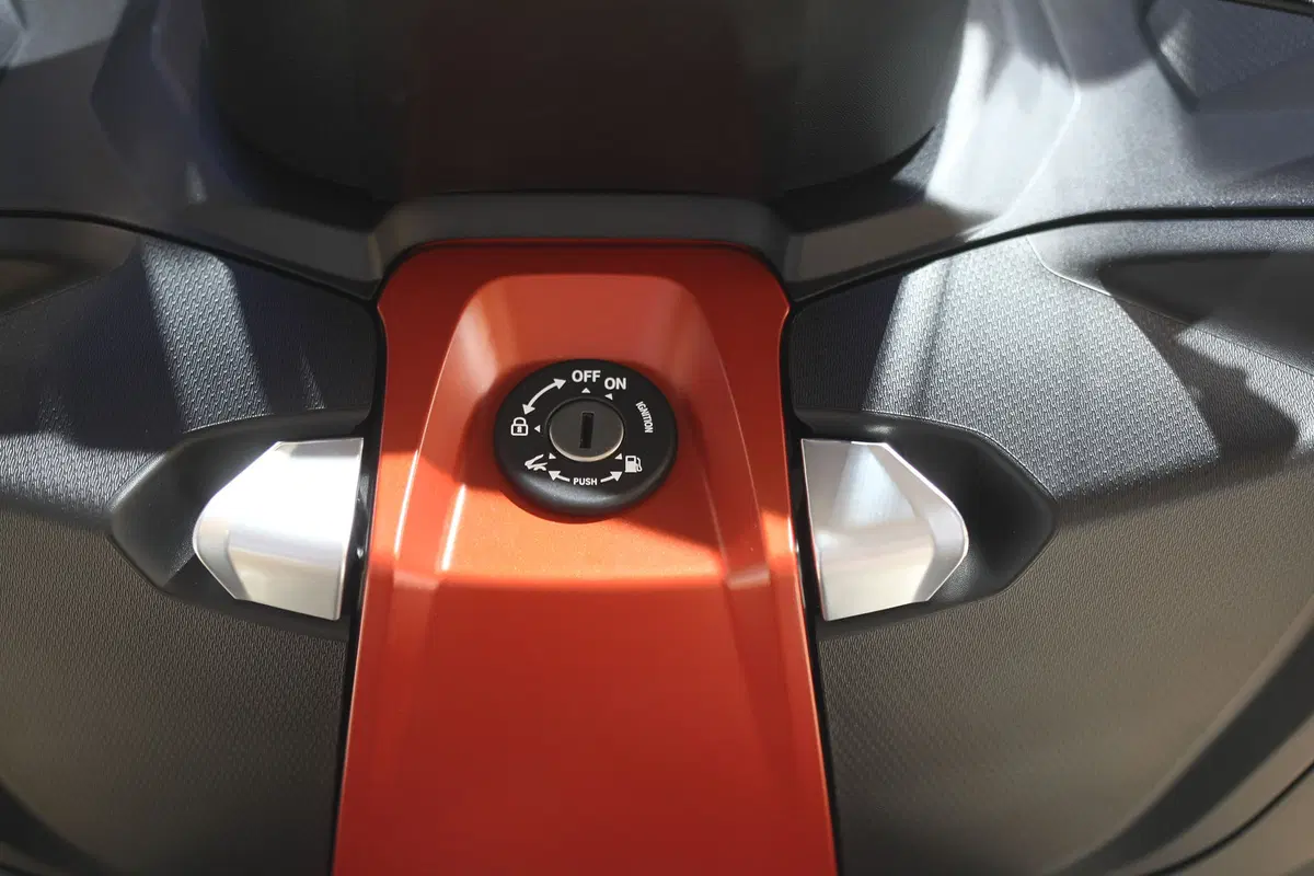 EICMA 2015: le novità BMW! (26)