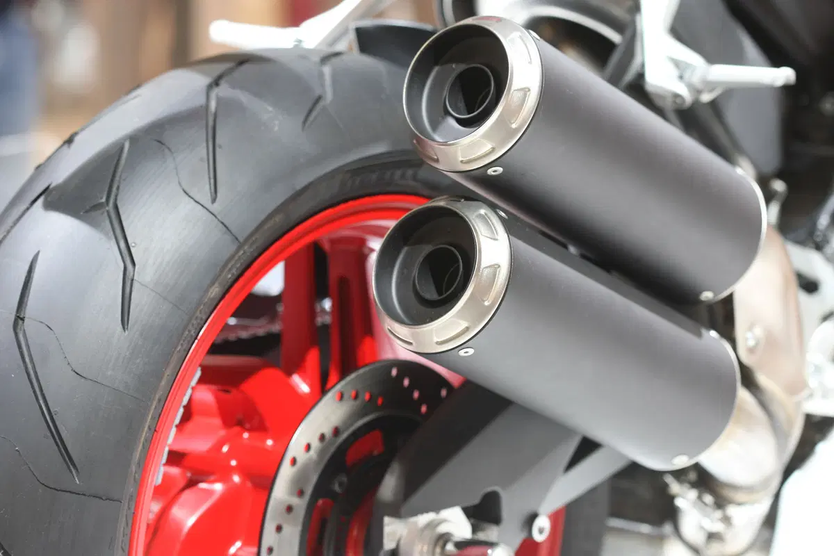 EICMA 2015: Ducati Panigale 959 USTI (5)
