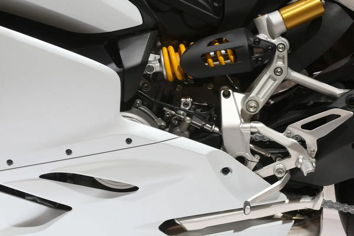 EICMA 2015: Ducati Panigale 959 USTI (6)