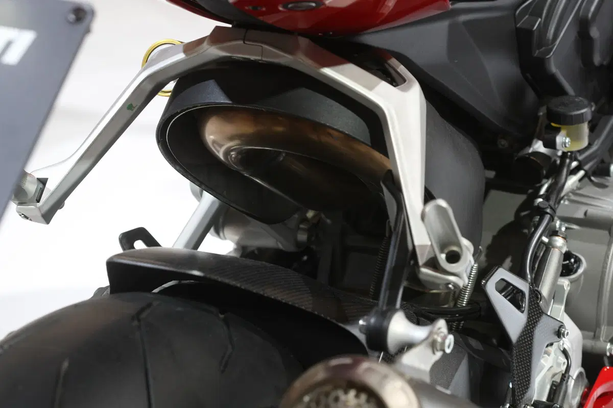 EICMA 2015: Ducati Panigale 959 USTI (7)
