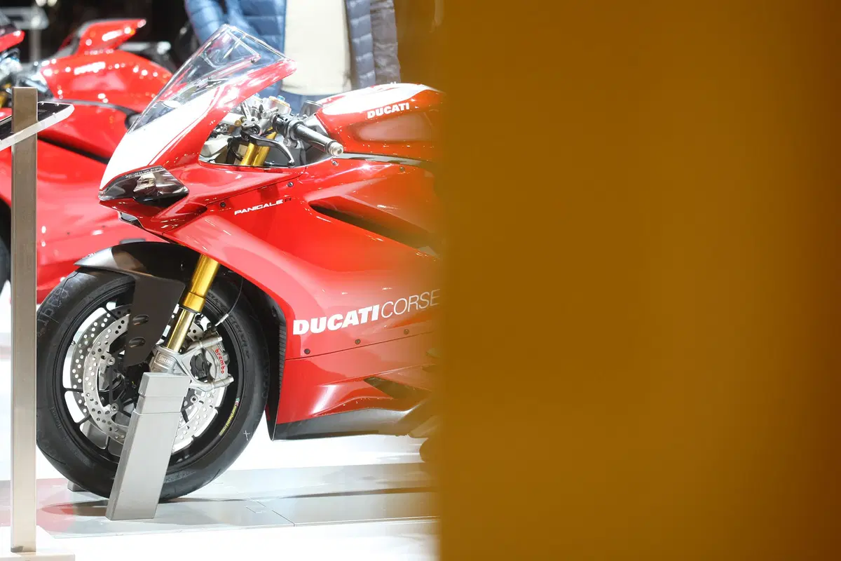 EICMA 2015: Ducati Panigale 959 USTI (4)