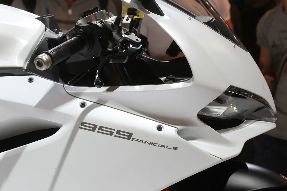 EICMA 2015: Ducati Panigale 959 USTI (3)