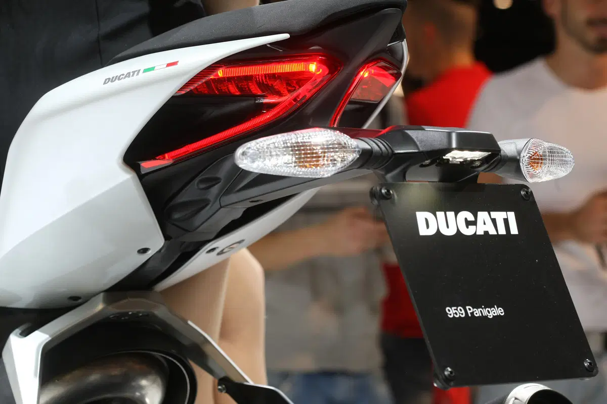 EICMA 2015: Ducati Panigale 959 USTI (10)