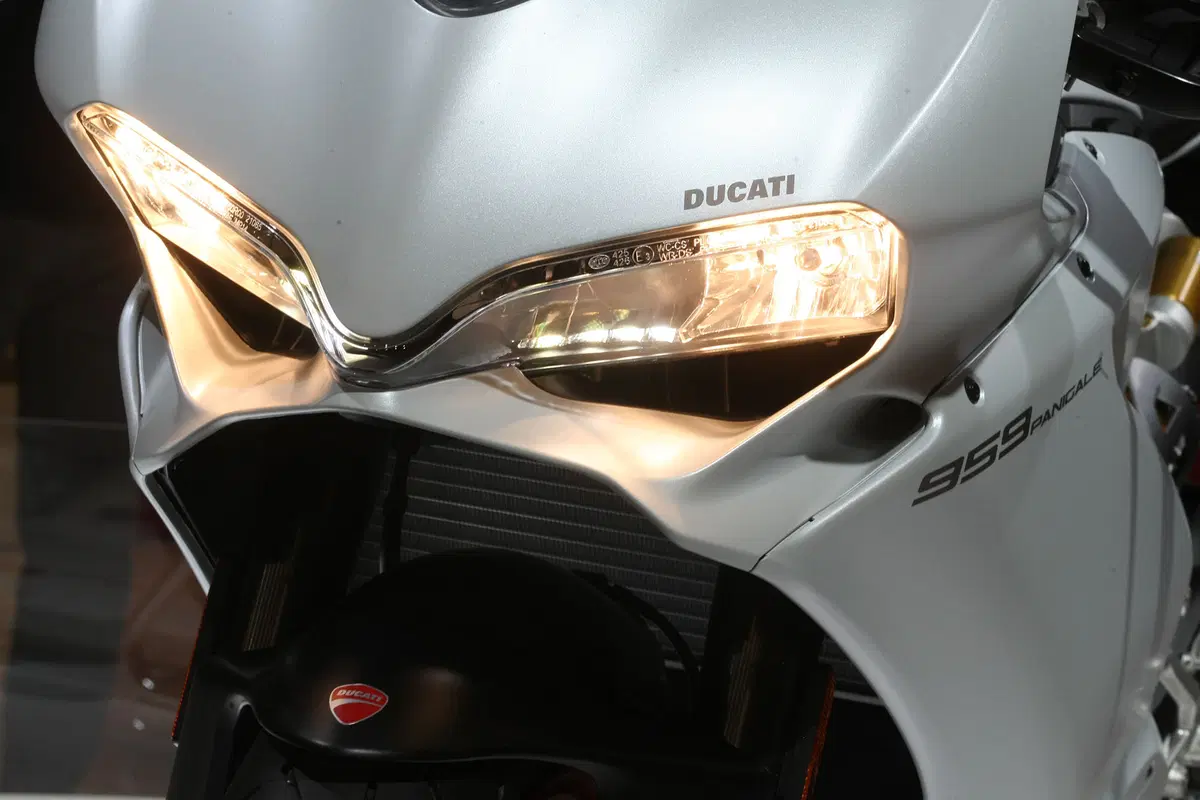 EICMA 2015: Ducati Panigale 959 USTI (11)