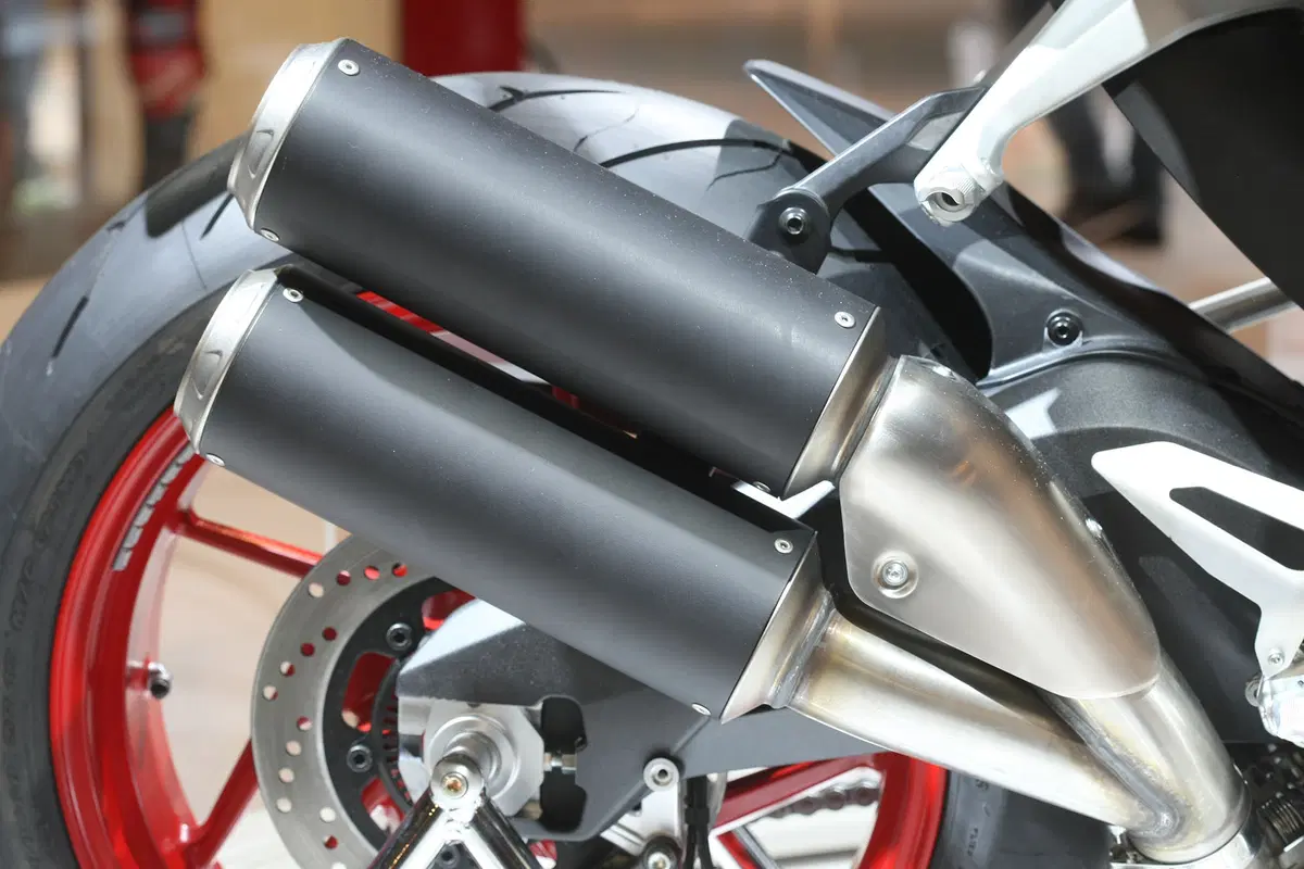 EICMA 2015: Ducati Panigale 959 USTI (12)