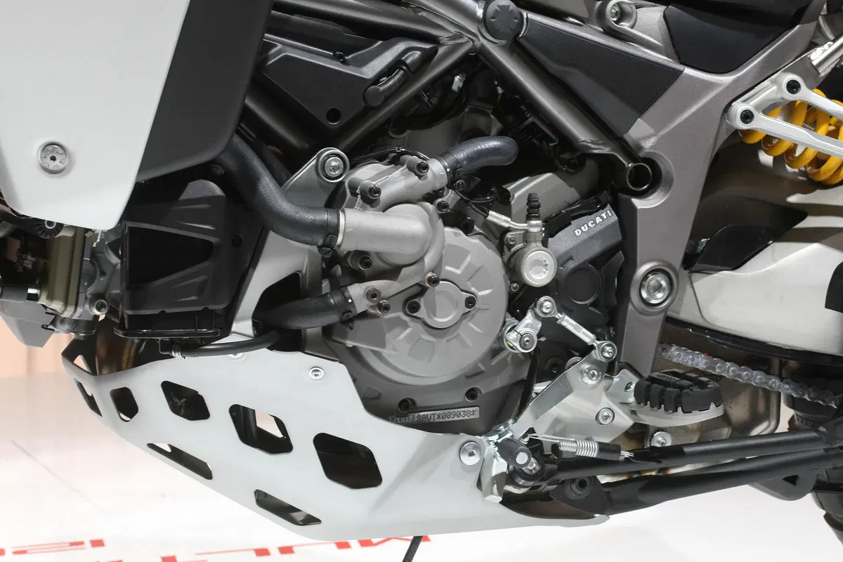 EICMA 2015: Ducati Panigale 959 USTI (14)