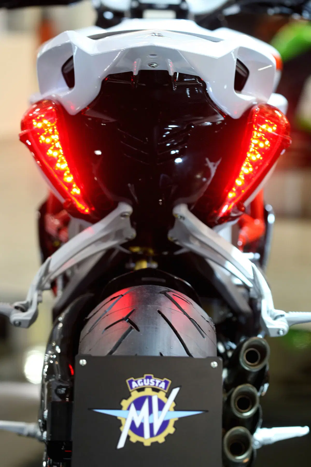EICMA 2015: MV Agusta le novità (11)