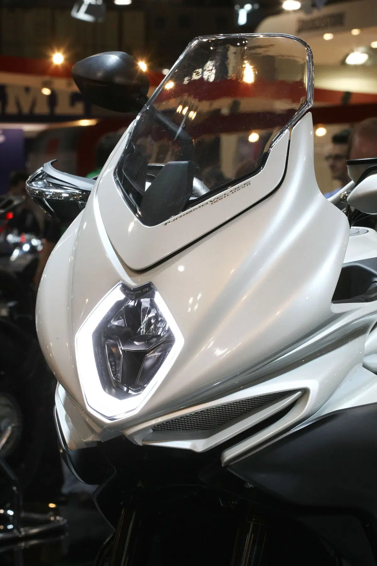 EICMA 2015: MV Agusta le novità (13)