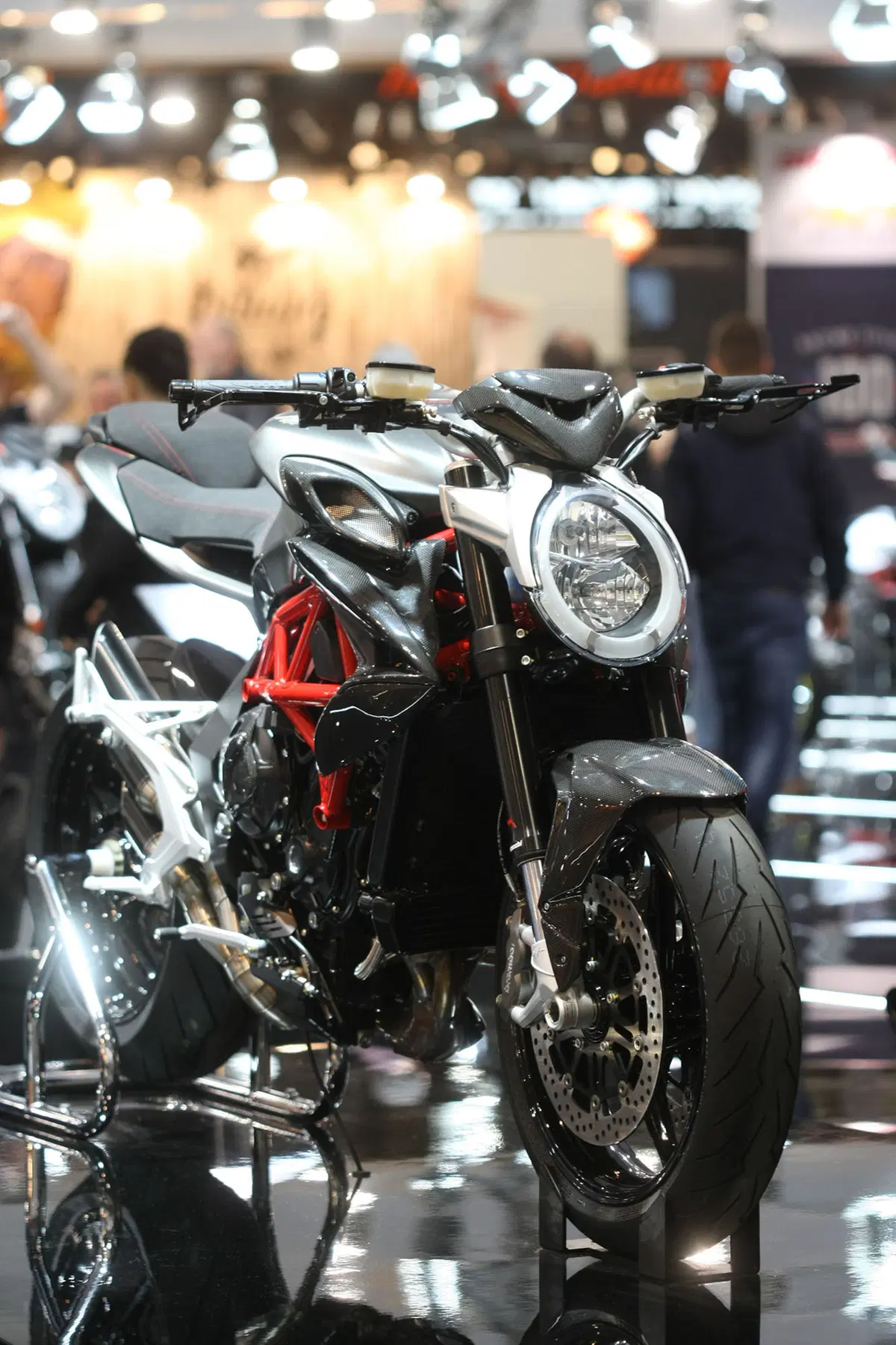 EICMA 2015: MV Agusta le novità (16)