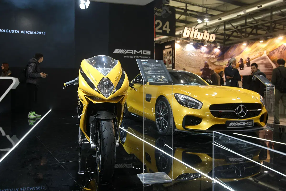 EICMA 2015: MV Agusta le novità (18)