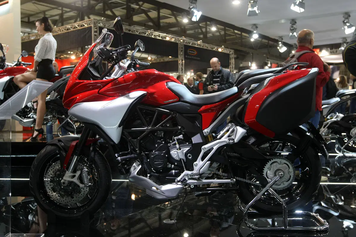 EICMA 2015: MV Agusta le novità (20)