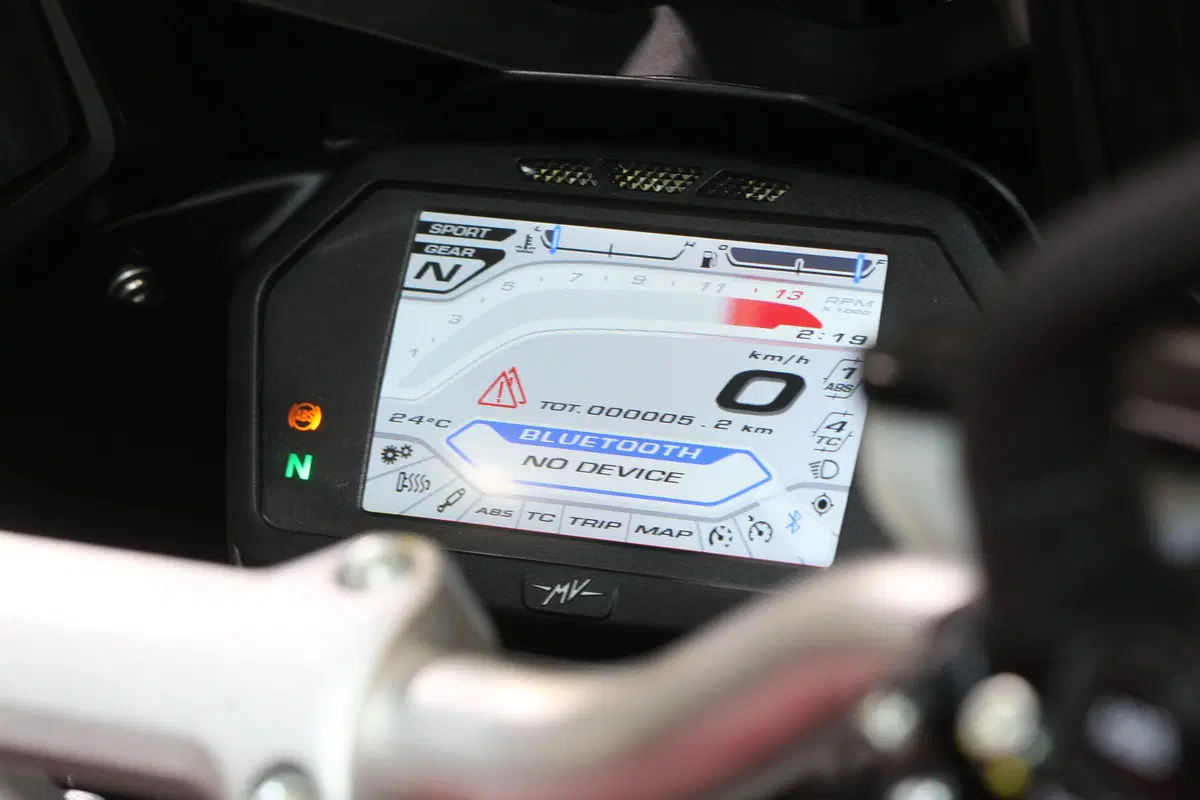 EICMA 2015: MV Agusta le novità (25)