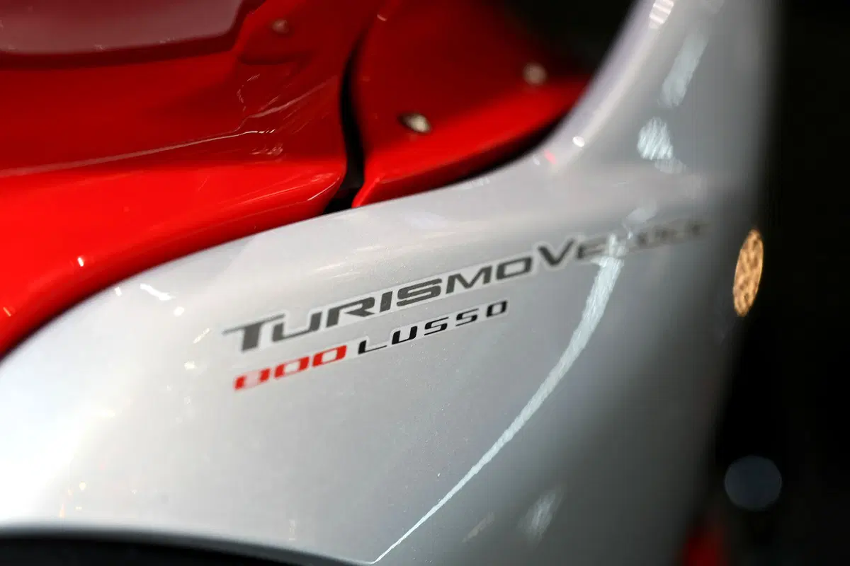 EICMA 2015: MV Agusta le novità (26)