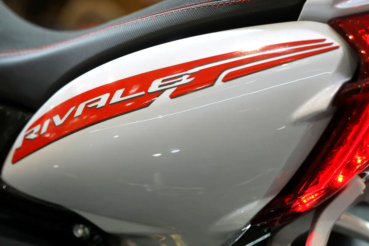 EICMA 2015: MV Agusta le novità (27)