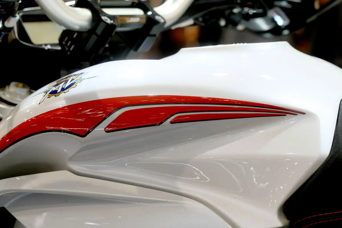 EICMA 2015: MV Agusta le novità (29)